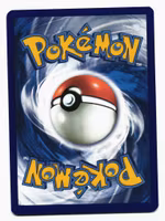 Wishiwashi Reverse Holo Common 37/145 Guardians Rising Pokemon