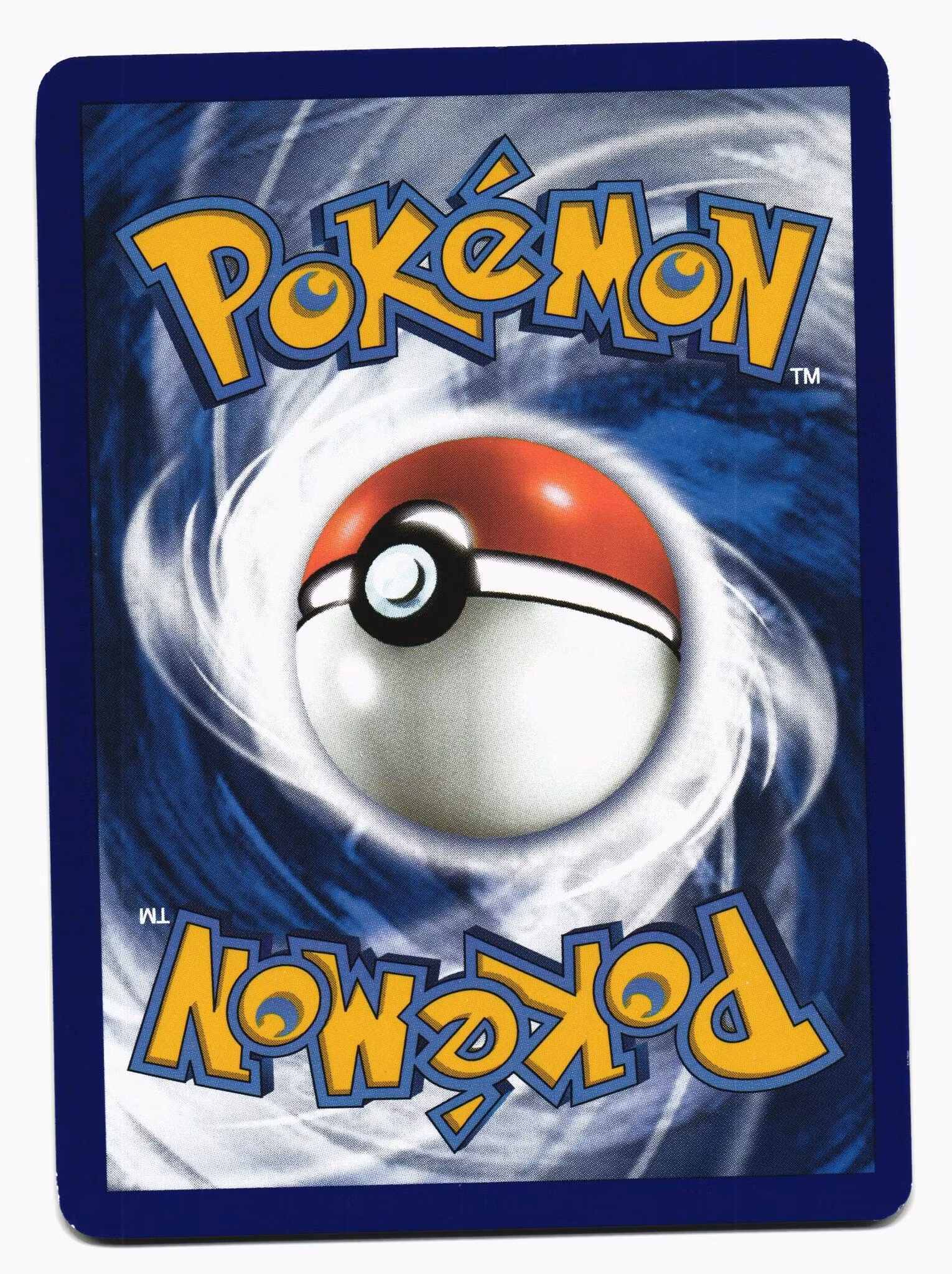 Fletchinder Reverse Holo Uncommon 110/145 Guardians Rising Pokemon