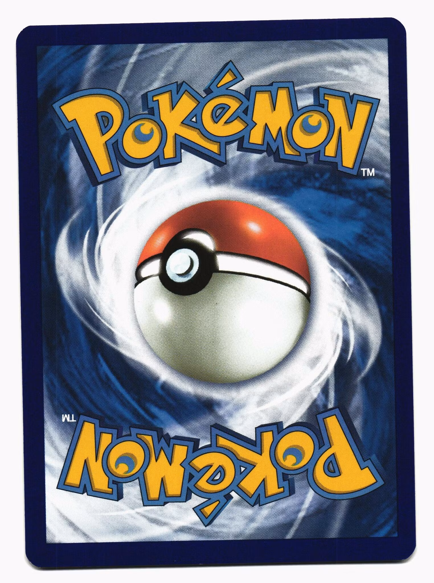 Taillow Reverse Holo Common 103/145 Guardians Rising Pokemon