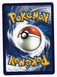 Taillow Reverse Holo Common 103/145 Guardians Rising Pokemon