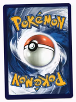 Trevenant Reverse Holo Rare 7/145 Guardians Rising Pokemon