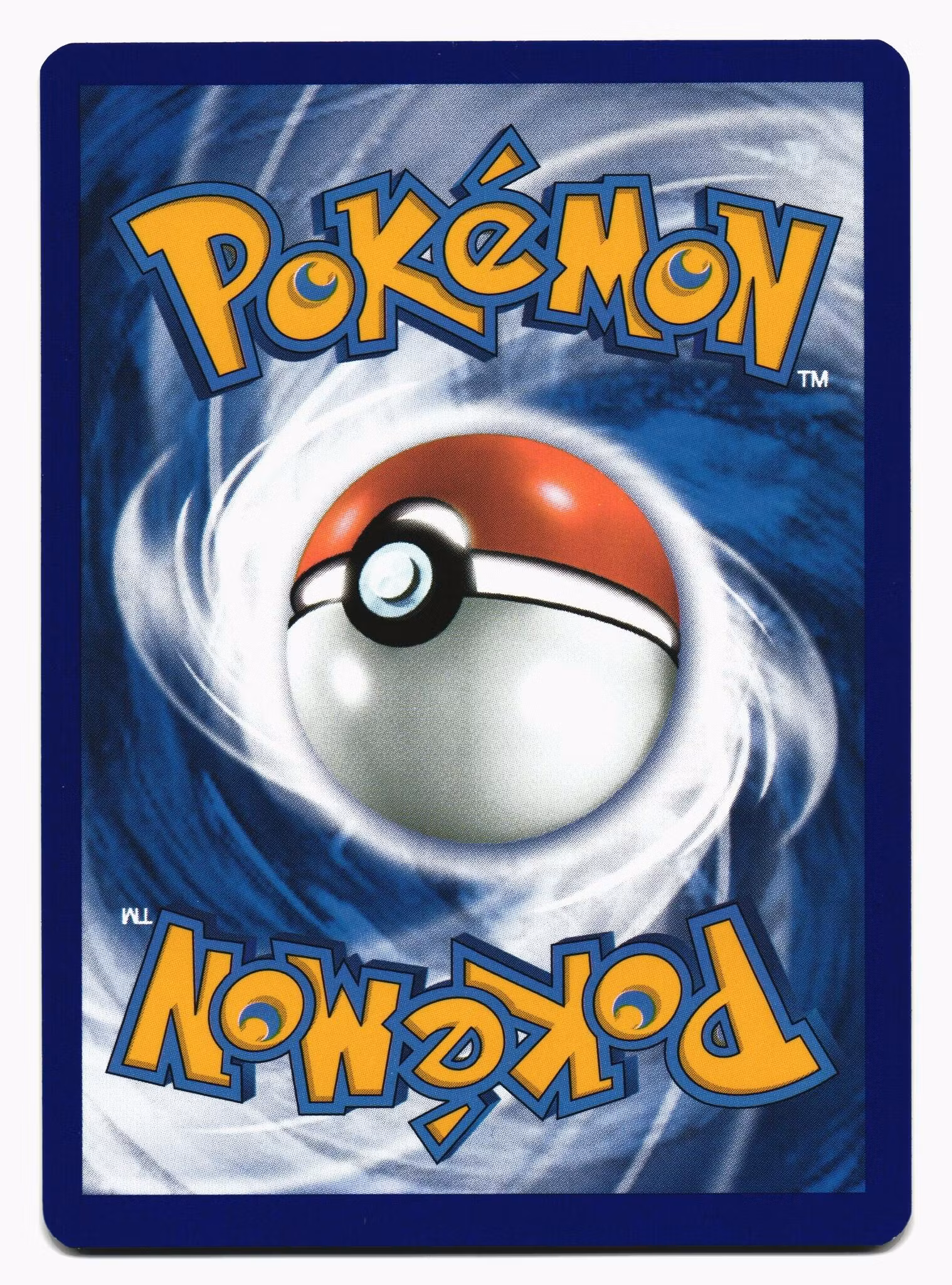 Dusclops Reverse Holo Uncommon 84/236 Cosmic Eclipse Pokemon