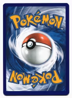 Dusclops Reverse Holo Uncommon 84/236 Cosmic Eclipse Pokemon