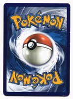 Dusknoir Reverse Holo Rare 85/236 Cosmic Eclipse Pokemon