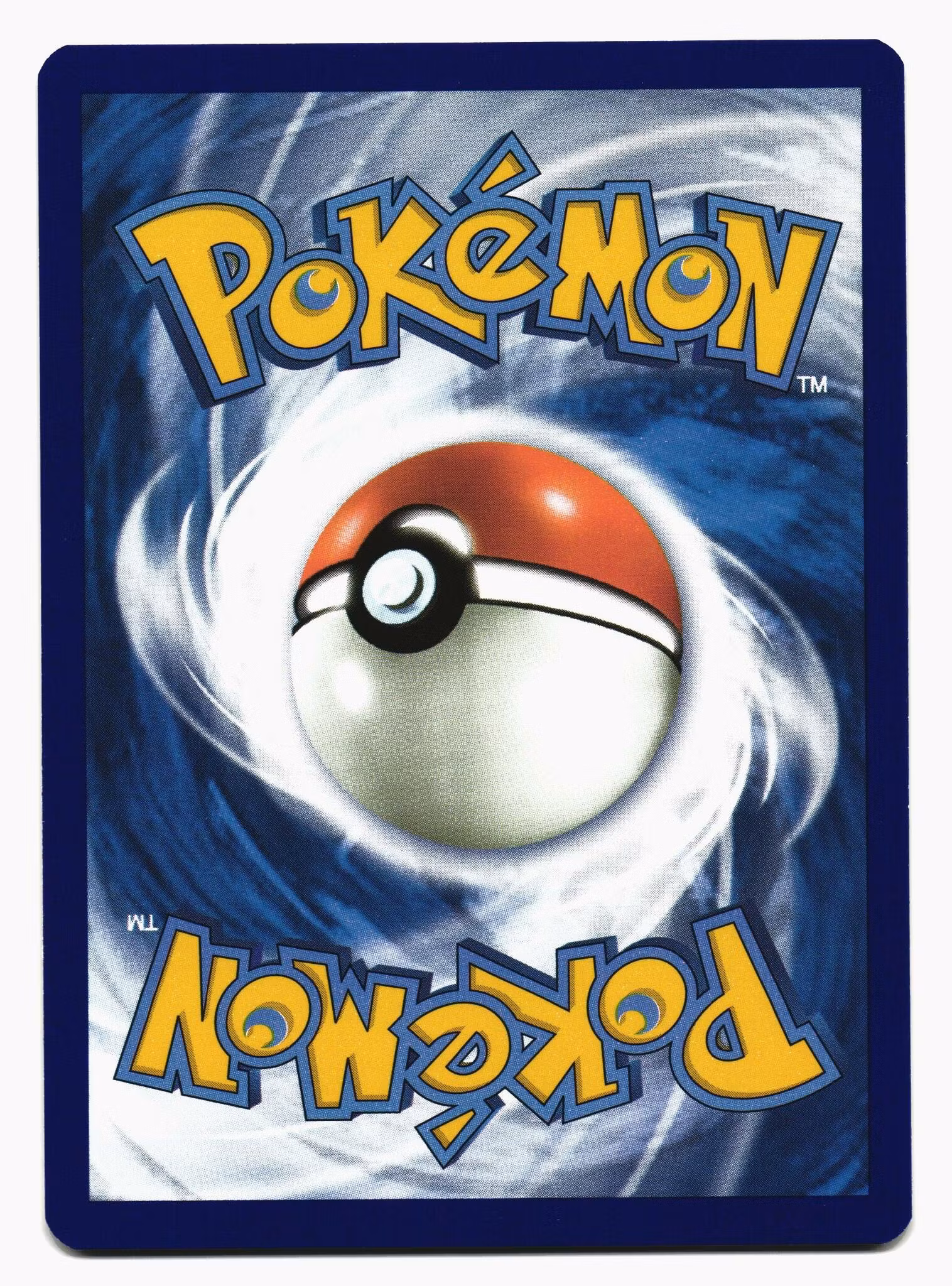 Skrelp Reverse Holo Common 91/236 Cosmic Eclipse Pokemon