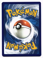 Skrelp Reverse Holo Common 91/236 Cosmic Eclipse Pokemon