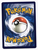 Parasect Reverse Holo Rare 5/149 Sun & Moon Pokemon