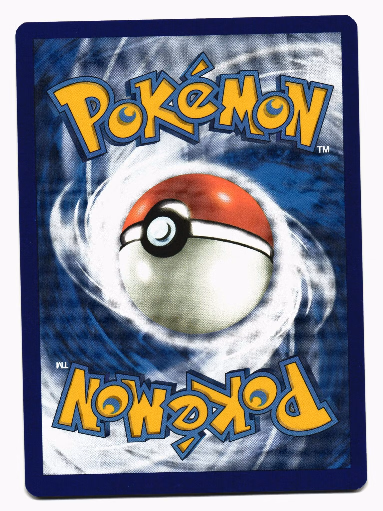 Wingull Reverse Holo Common 37/149 Sun & Moon Pokemon