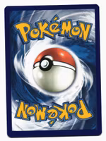 Wingull Reverse Holo Common 37/149 Sun & Moon Pokemon