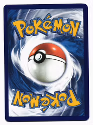 Dewpider Reverse Holo Common 45/149 Sun & Moon Pokemon