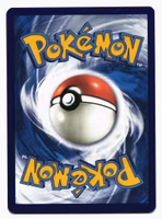 Bruxish Reverse Holo Rare 48/149 Sun & Moon Pokemon