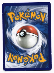 Palossand Reverse Holo Rare 75/149 Sun & Moon Pokemon