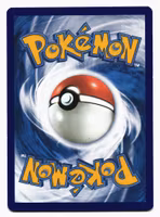 Herdier Reverse Holo Uncommon 104/149 Sun & Moon Pokemon