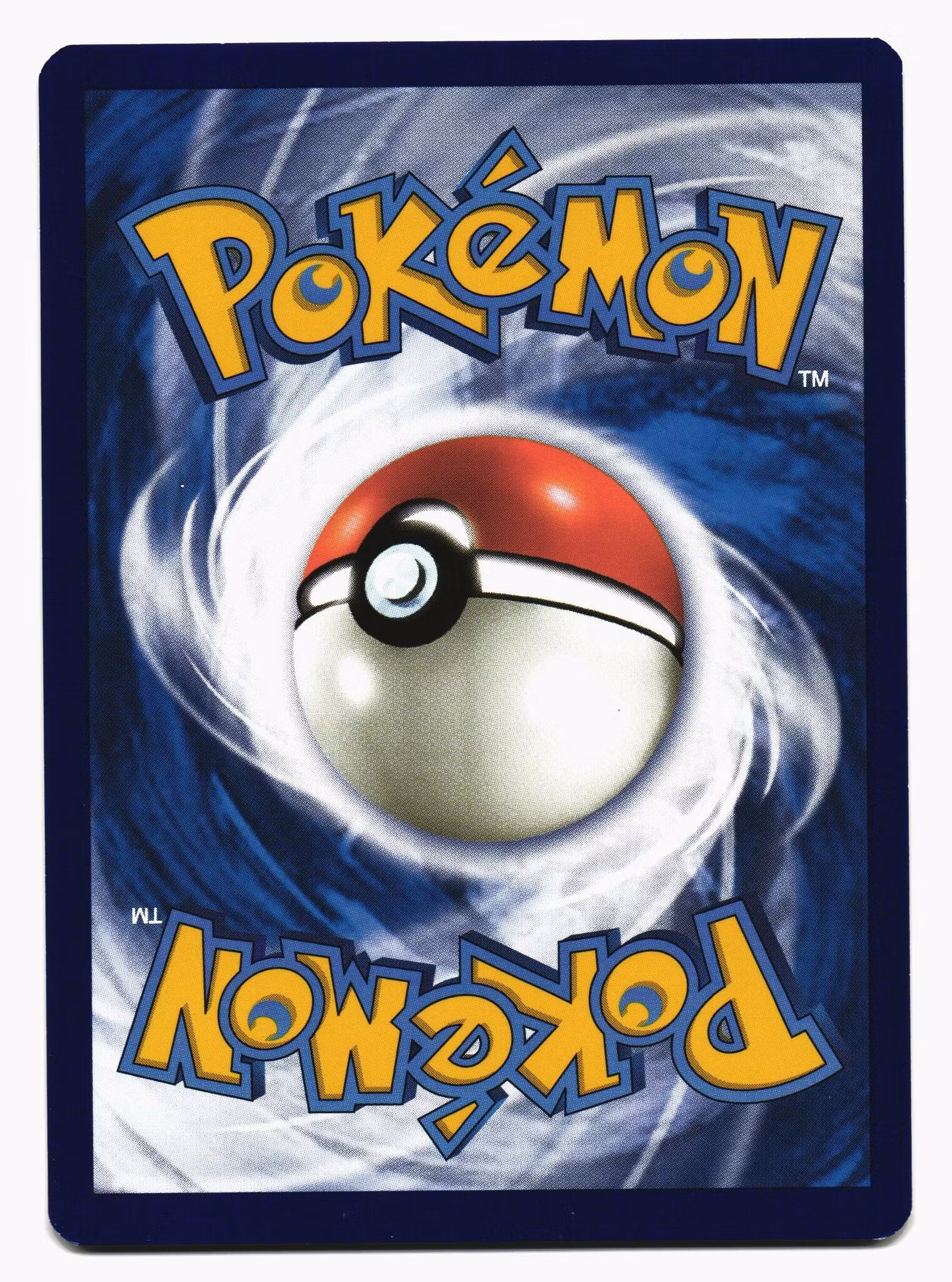 Spinda Reverse Holo Uncommon 102/149 Sun & Moon Pokemon