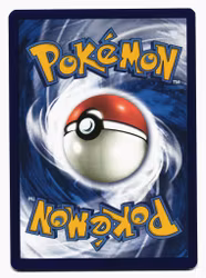 Spinda Reverse Holo Uncommon 102/149 Sun & Moon Pokemon