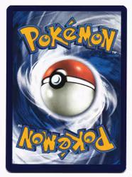 Pikipek Reverse Holo Common 106/149 Sun & Moon Pokemon