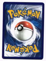 Trumbeak Reverse Holo Uncommon 107/149 Sun & Moon Pokemon