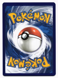 Great Ball Reverse Holo Uncommon 119/149 Sun & Moon Pokemon