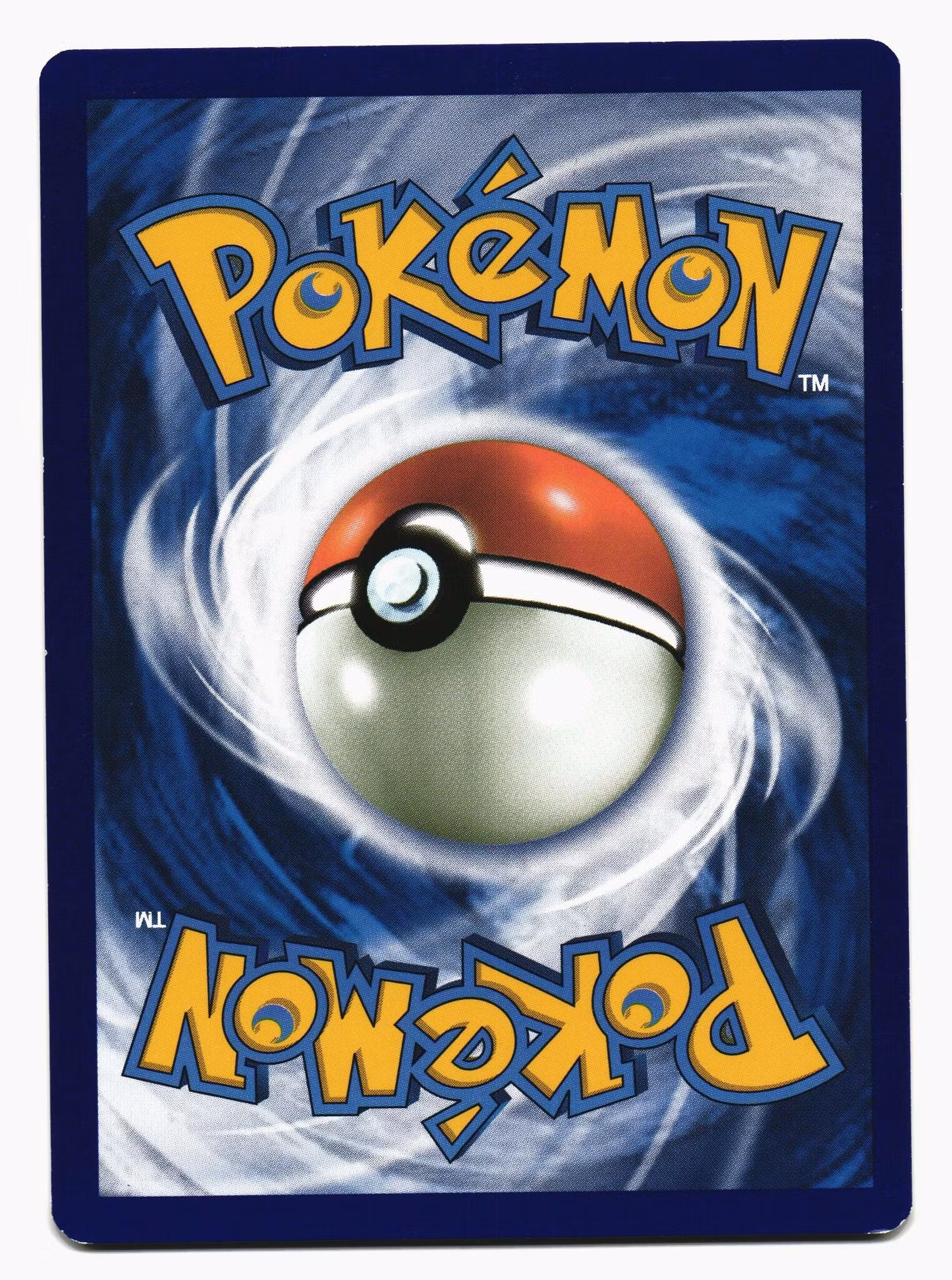 Poison Barb Reverse Holo Uncommon 124/149 Sun & Moon Pokemon