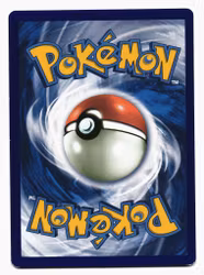 Poison Barb Reverse Holo Uncommon 124/149 Sun & Moon Pokemon