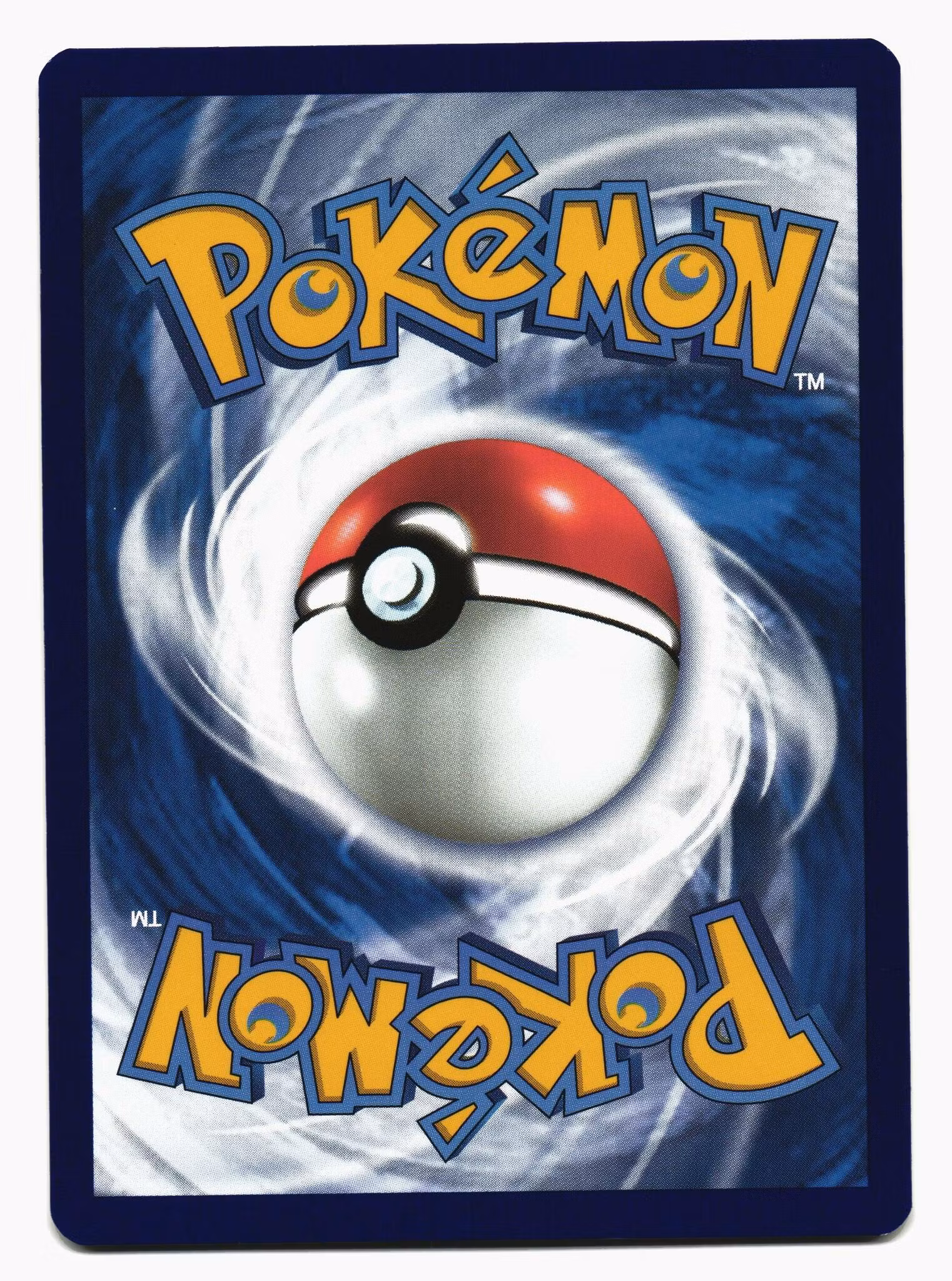 Mankey Reverse Holo Common 066/163 Battle Styles Pokemon