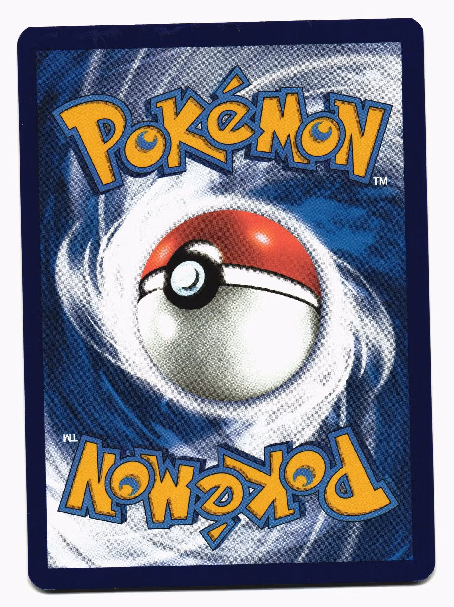 Chewtle Reverse Holo Common 026/072 Shining Fates Pokemon