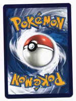 Chewtle Reverse Holo Common 026/072 Shining Fates Pokemon