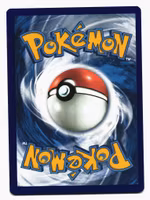 Rusted Sword Reverse Holo Uncommon 062/072 Shining Fates Pokemon