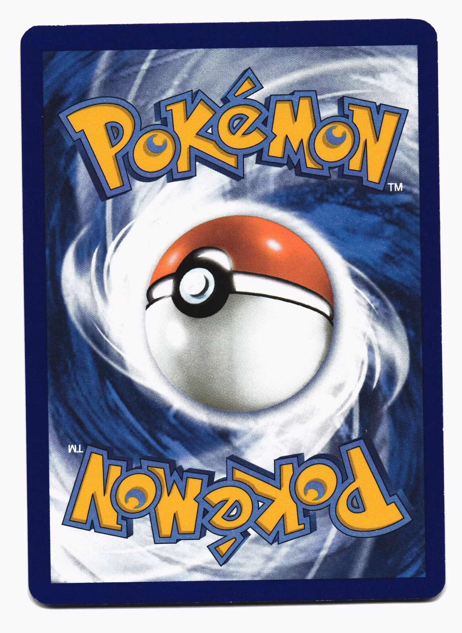 Thorton Reverse Holo Uncommon 167/196 Lost Origin Pokémon