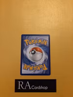 Bagon Common 42/70 Dragon Majesty Pokemon