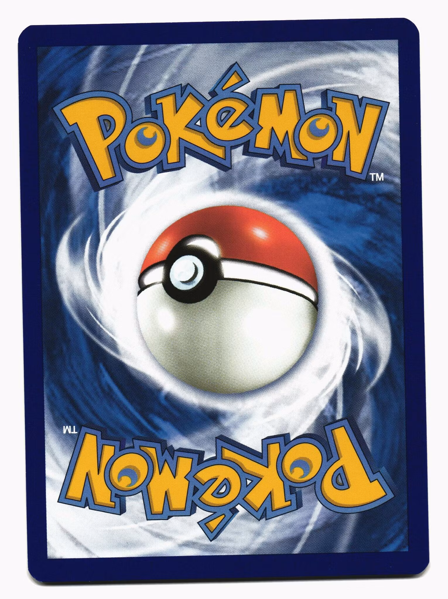 Hakamo-o Common 53/70 Dragon Majesty Pokemon