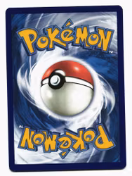 Dratini Common 34/70 Dragon Majesty Pokemon