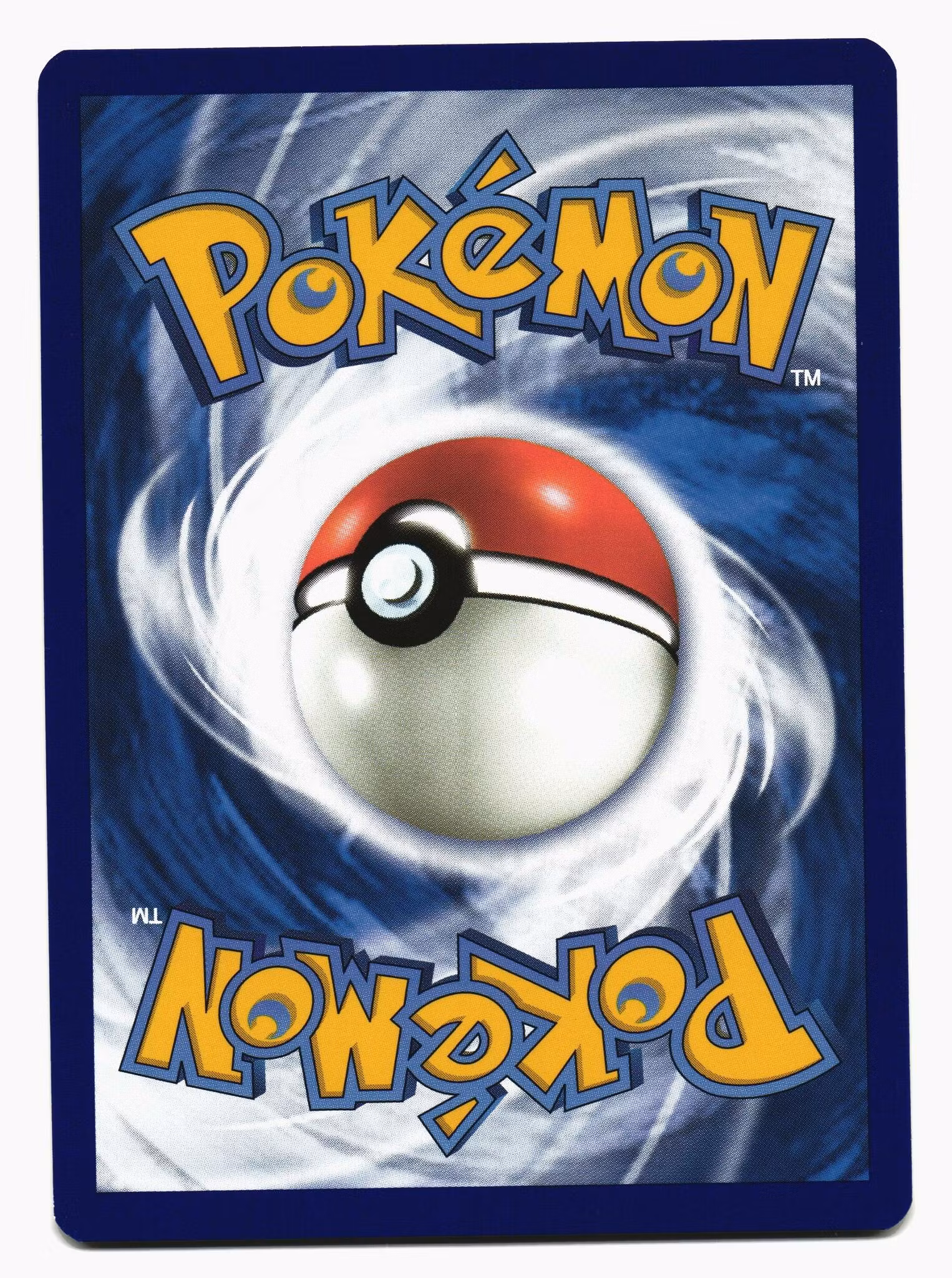 Feebas Common 28/70 Dragon Majesty Pokemon