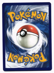 Feebas Common 28/70 Dragon Majesty Pokemon