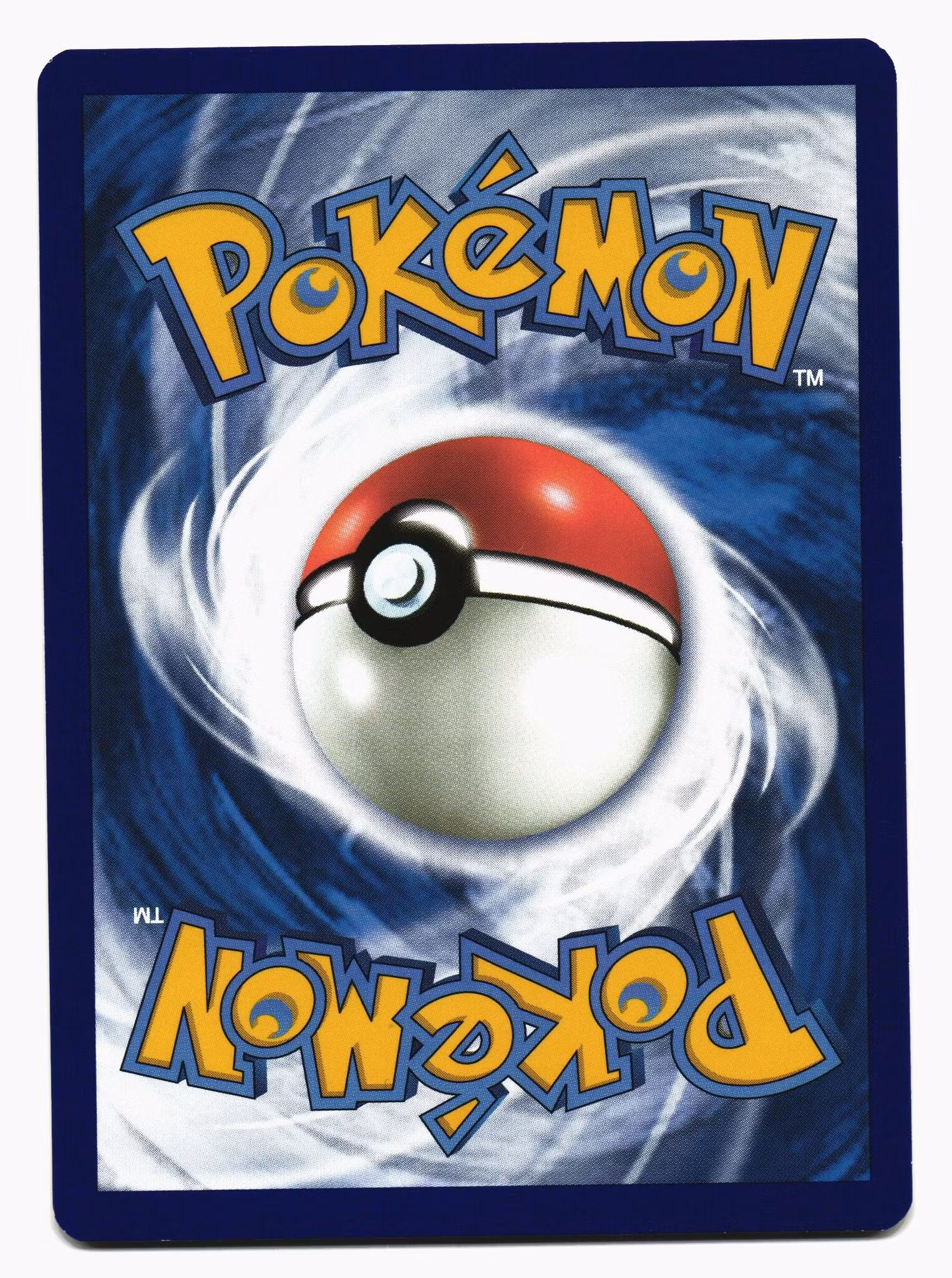 Corsola Common 27/70 Dragon Majesty Pokemon