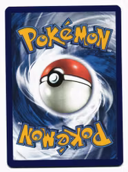 Corsola Common 27/70 Dragon Majesty Pokemon