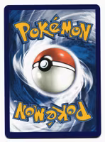 Heatmor Uncommon 10/70 Dragon Majesty Pokemon