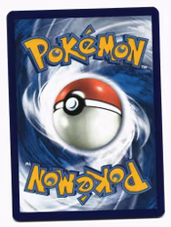 Torchic Common 4/70 Dragon Majesty Pokemon