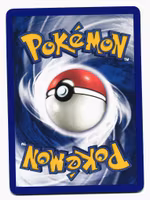 Rockets Mission Uncommon 88/109 EX Team Rocket Returns Pokemon