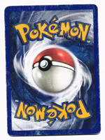 Houndour Common 59/109 EX Team Rocket Returns Pokemon