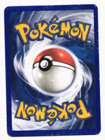 Ekans Common 55/109 EX Team Rocket Returns Pokemon