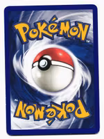 Crystal Shard Uncommon 85/107 EX Deoxys Pokemon