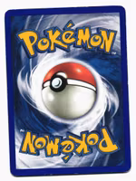 Koffing Common 62/107 EX Deoxys Pokemon