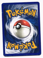 Barboach Common 54/107 EX Deoxys Pokemon