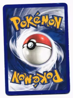 Starmie Common 48/107 EX Deoxys Pokemon