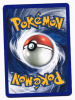 Goldeen Common 61/107 EX Deoxys Pokemon