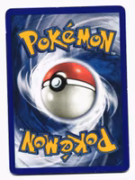 Spoink Common 76/107 EX Deoxys Pokemon