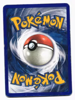 Slakoth Common 73/107 EX Deoxys Pokemon