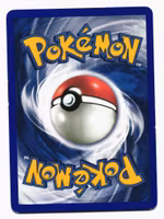 Slakoth Common 73/107 EX Deoxys Pokemon