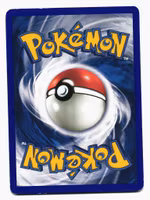 Professor Cozmos Discovery Uncommon 90/107 EX Deoxys Pokemon